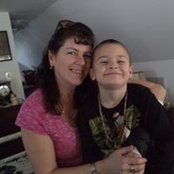 Denise Chamberlin's photo