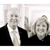 Liz Tomaszeski's photo