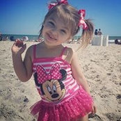 Charlene Bayne's photo