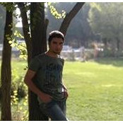 Foto von Yahya Qanie
