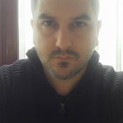 Marco Uvas billede