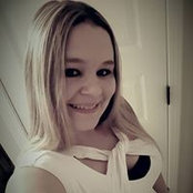Amanda Rockhill's photo