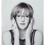 Kathleen Westerhout's photo