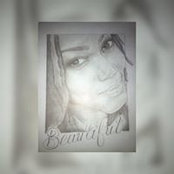 ShaKena Davis's photo