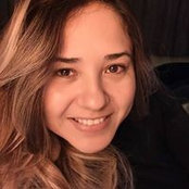 Foto de Ginna Aranda
