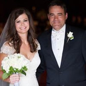 Christin Watson's photo