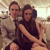 Clare Malseed's photo