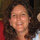 Anne Rodgers