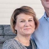 Beth Riffe's photo