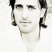 Nordan Dembitsky's photo