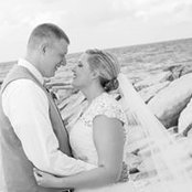 Tess Abrahamson's photo