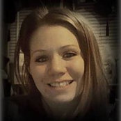 Foto von Laura Gray