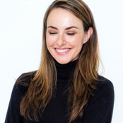 Jen Niks foto
