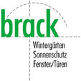 Profilbild von Brack Wintergarten GmbH & Co. KG