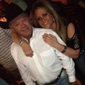 Foto di Tammy Tepera