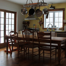 Tables