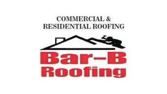 Best 15 Roofers Gutter Installation Companies In Anniston Al Houzz