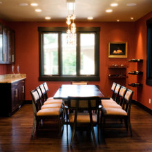 mary_ramirezpinon's ideas