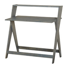 Luke desk