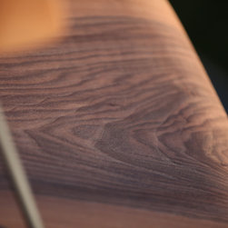 IBSEN MASTER - Furniture