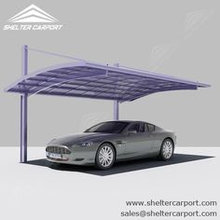CarPorts