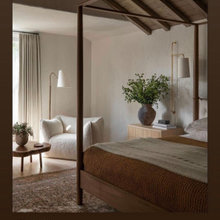 Ashworth: master bedroom