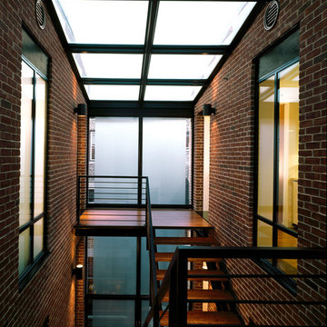 DePaul Residence