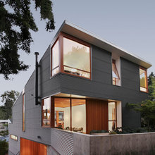 Modern