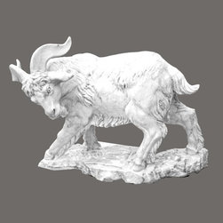 Sculptures of Animals - Products