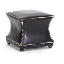 Ottoman