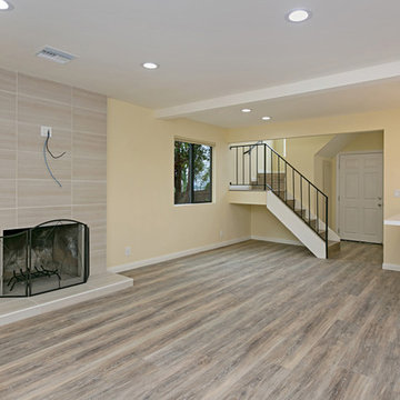 Multi Unit Property