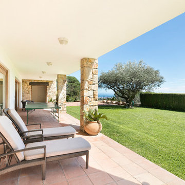 Casa en Premia de Dalt