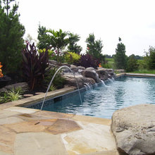 Resort