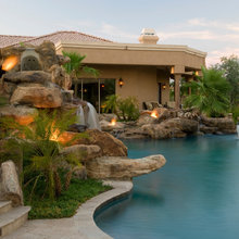 Exterior Ideas