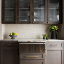 kitchen/bar