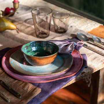 Kingston Design Showhouse Pop-up