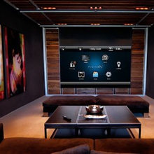 Home Theater