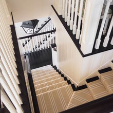 stair carpet