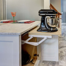 appliances