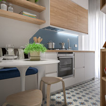 Cucine Italiane