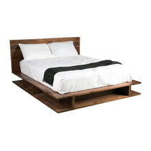 Furniture*