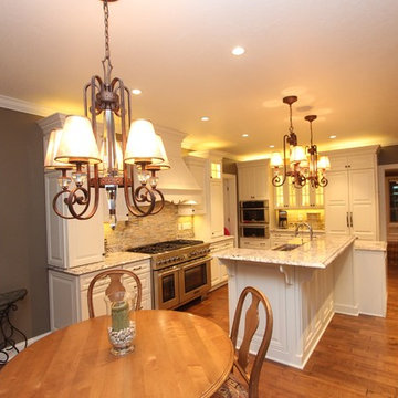 Maddy Grace Estate