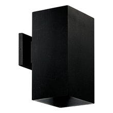 Wish List