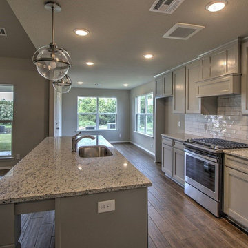 Kitchen and Bath Remodelers in Monrovia, CA