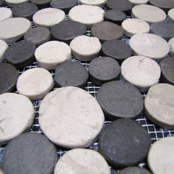 Pebbles - Products