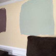 Paint