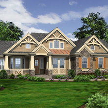future home