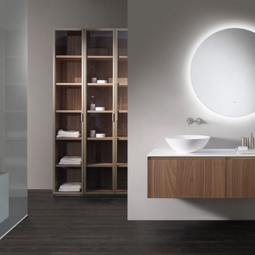 European Bathrooms Miami FL