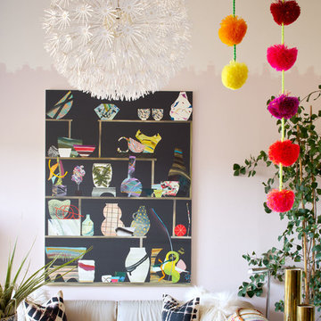Design Lab