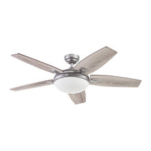 Bedroom Ceiling Fan